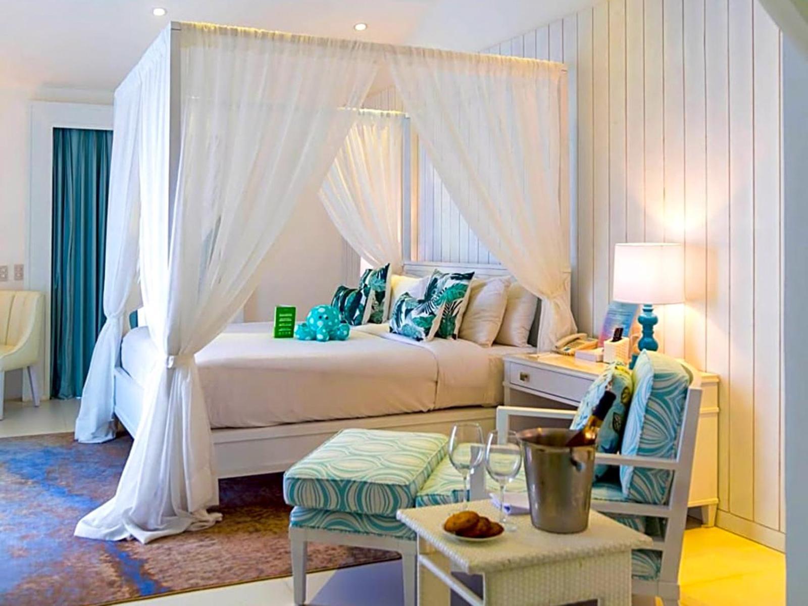 Pacific Cebu Resort Lapu-Lapu City Kültér fotó