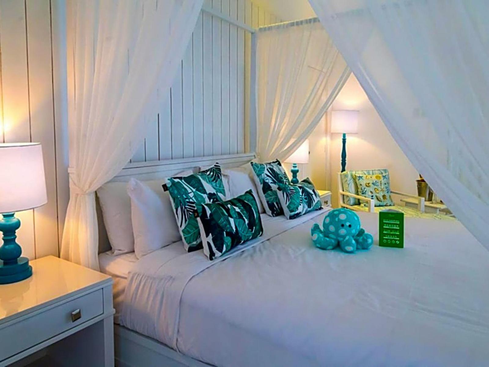Pacific Cebu Resort Lapu-Lapu City Kültér fotó