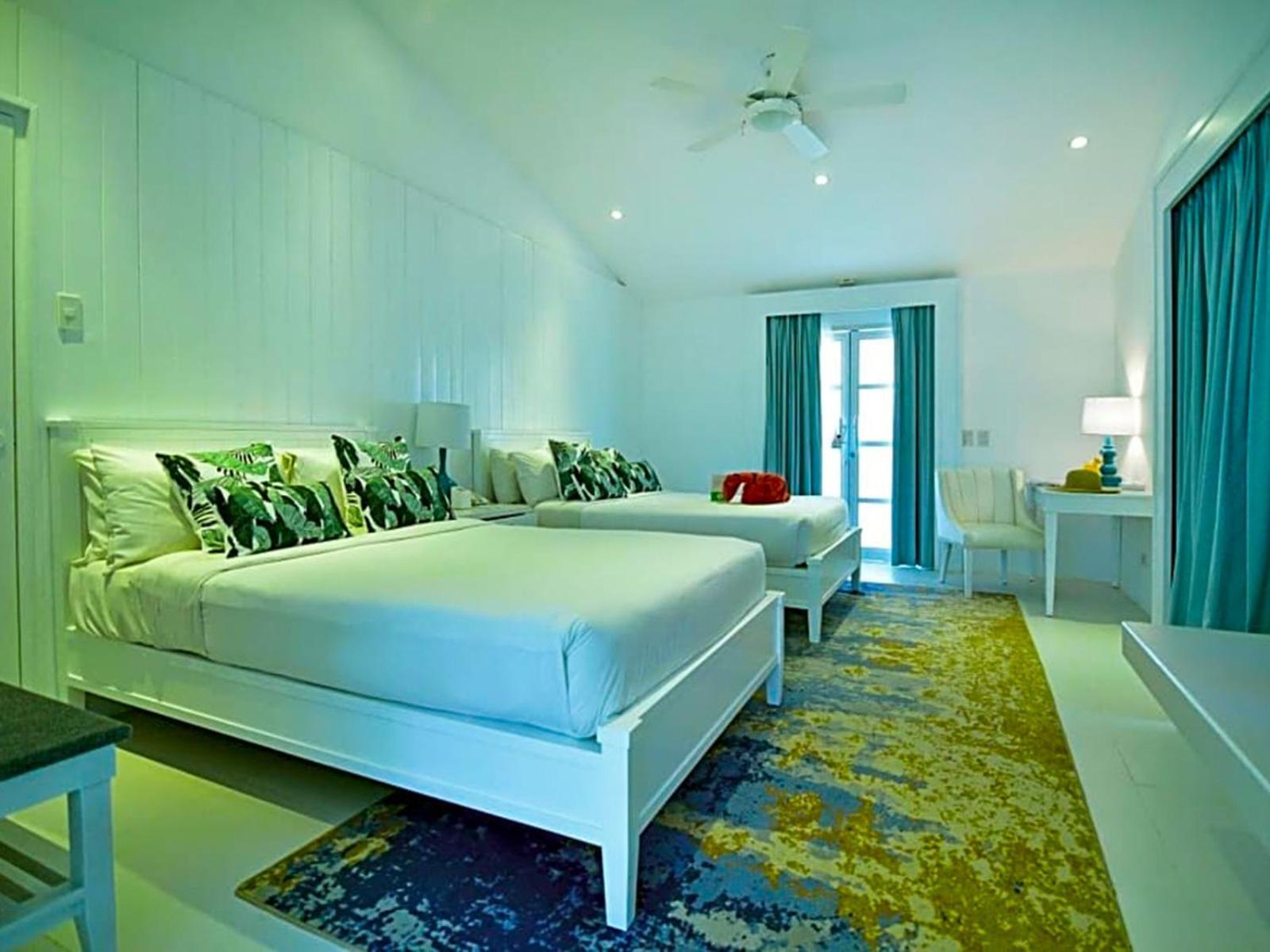 Pacific Cebu Resort Lapu-Lapu City Kültér fotó