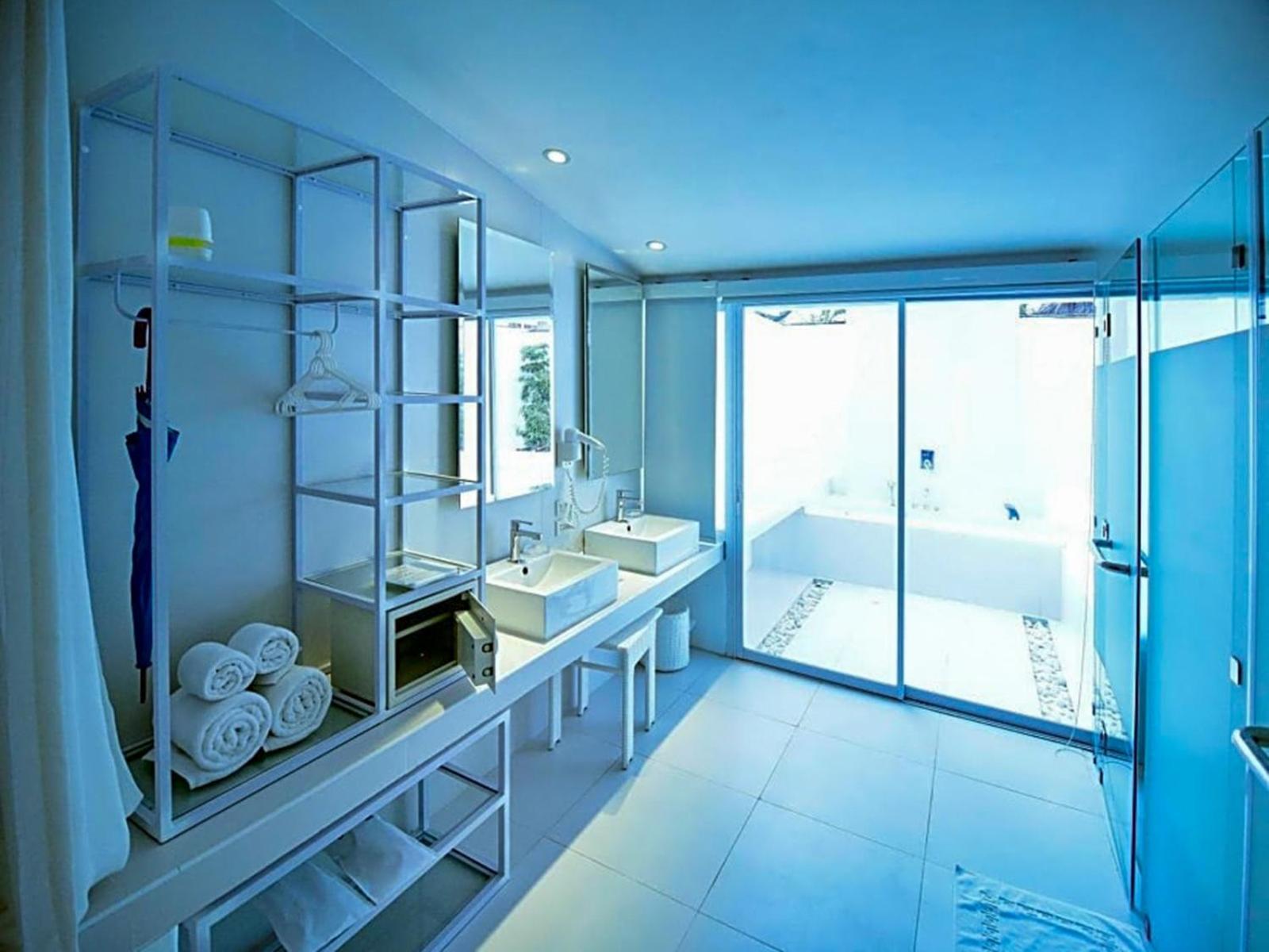 Pacific Cebu Resort Lapu-Lapu City Kültér fotó