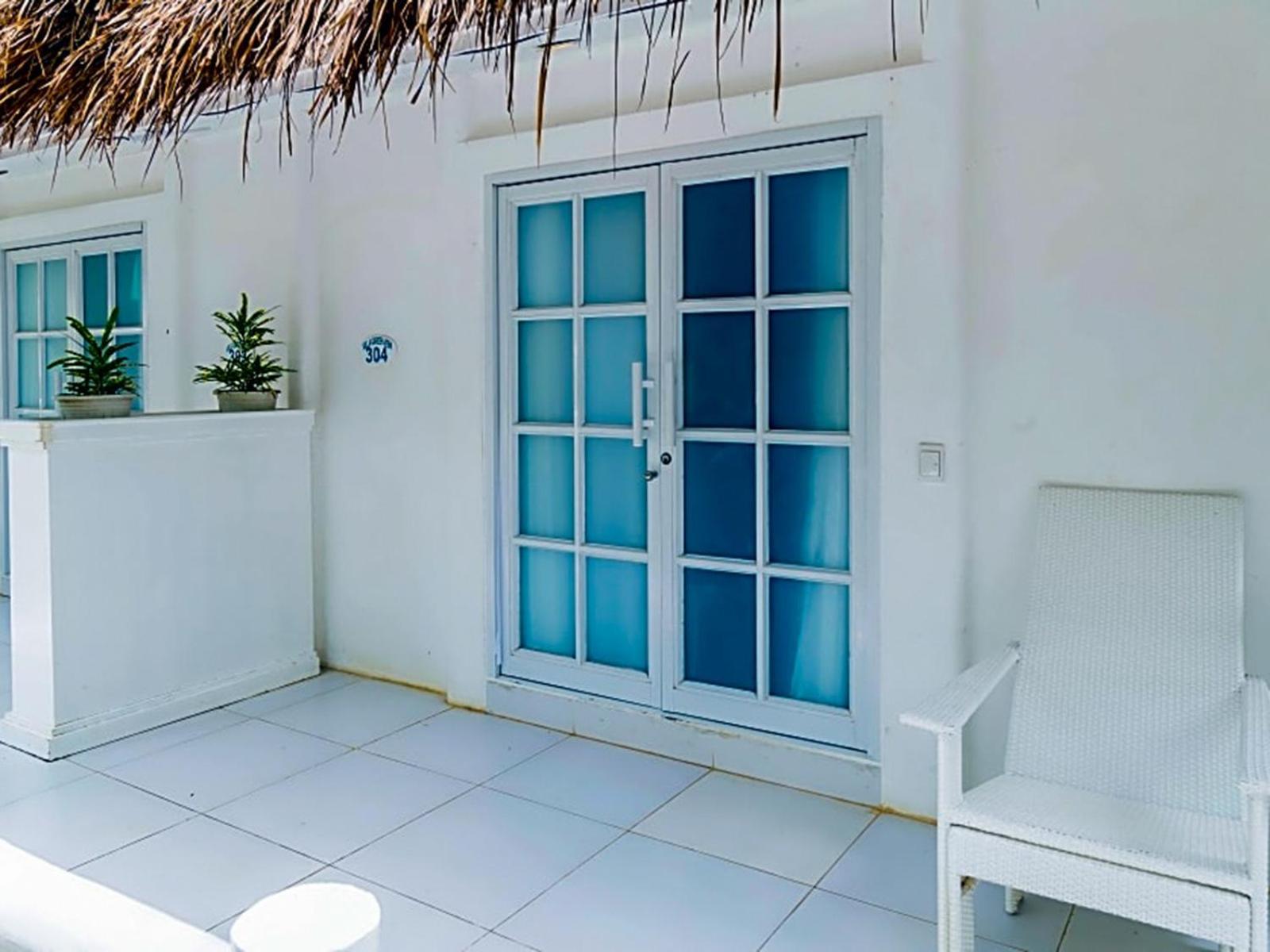 Pacific Cebu Resort Lapu-Lapu City Kültér fotó