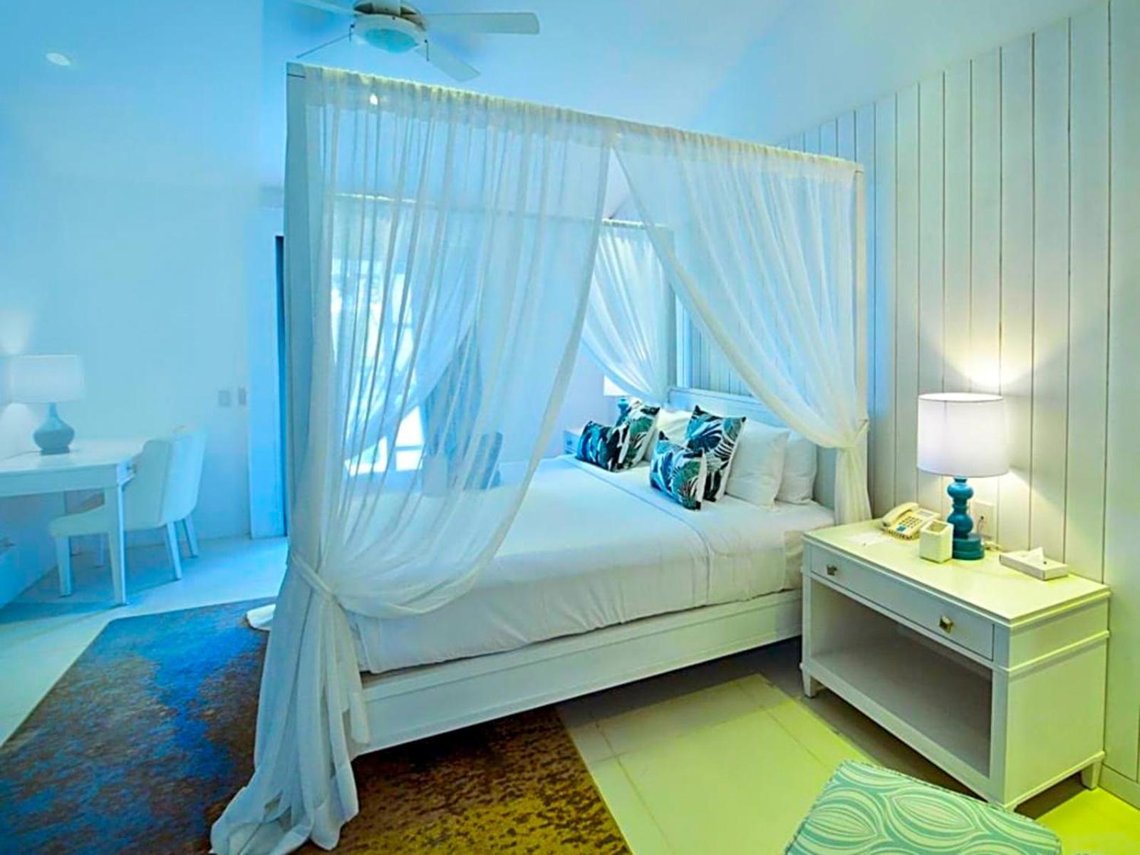 Pacific Cebu Resort Lapu-Lapu City Kültér fotó
